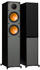 Monitor Audio Monitor 200 schwarz