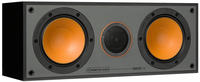 Monitor Audio Monitor C150 schwarz