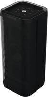 Reloop Grooveblaster BT