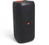 JBL Audio JBL PartyBox 100