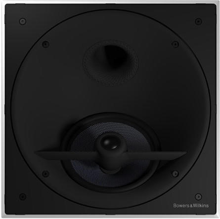 Bowers & Wilkins CCM8.5 D