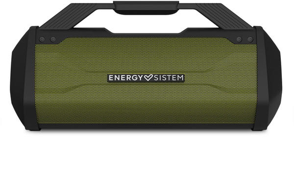 Energy Sistem Box Beast