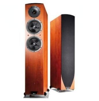 Jamo C 605