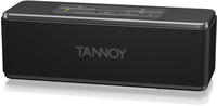 Tannoy Live Mini