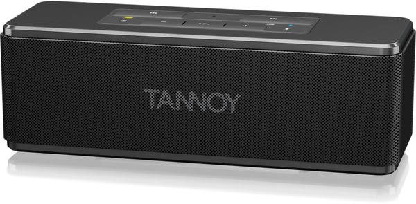 Tannoy Live Mini