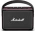 Marshall Kilburn II Burgundy