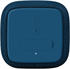 Fresh 'n Rebel Rockbox Bold S