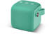 Fresh 'n Rebel Rockbox Bold S