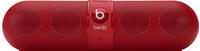 Beats By Dre Pill 2.0 rot