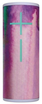 Logitech Ultimate Ears Ultimate Ears UE Megaboom 3 Unicorn