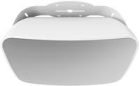 Sonos OUTDRWW1, Sonos Outdoor Speaker Einbau-Lautsprecher Wei&szlig;
