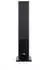 Canton Smart Chrono SL 8 schwarz