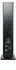 Canton Smart Chrono SL 8 schwarz