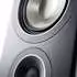 Canton Smart Chrono SL 8 schwarz