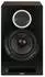 Elac Debut Reference DBR62