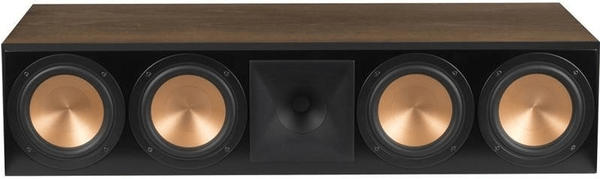 Klipsch RC64 III (Walnut)