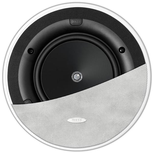 KEF Ci160.2CR