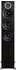 Elac Debut Reference DFR52 schwarz/holz
