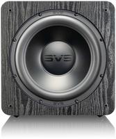 SVS SVS SB-2000 Pro - Black Ash - Esche Schwarz