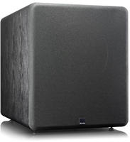 SVS SVS PB-2000 Pro