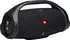 JBL Boombox 2 schwarz