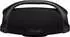 JBL Boombox 2 schwarz