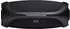 JBL Boombox 2 schwarz