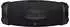 JBL Boombox 2 schwarz