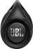 JBL Boombox 2 schwarz