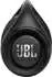 JBL Boombox 2 schwarz
