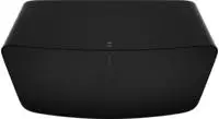 Sonos FIVE1EU1BLK, Sonos Five Schwarz
