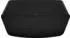 schwarz: Sonos Five