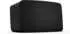 Sonos Five schwarz