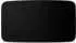 Sonos Five schwarz