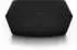 Sonos Five schwarz