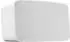 Sonos Five