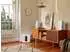 Sonos Five