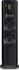Wharfedale Evo4.3