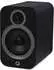 Q Acoustics 3030i
