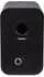 Q Acoustics 3030i