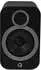 Q Acoustics 3030i