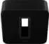 Sonos SUB (3. Generation) schwarz