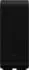 Sonos SUB (3. Generation) schwarz