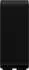 Sonos SUB (3. Generation) schwarz