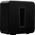 Sonos SUB (3. Generation) schwarz