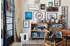 Sonos SUB (3. Generation) schwarz