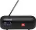 JBL Tuner 2 schwarz
