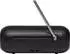 JBL Tuner 2 schwarz
