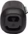JBL Tuner 2 schwarz