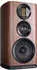 Wharfedale Evo4.2 weiß
